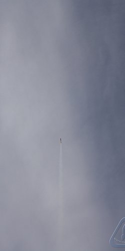 2012 Koprník MirekTopinka